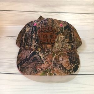 Youth hat